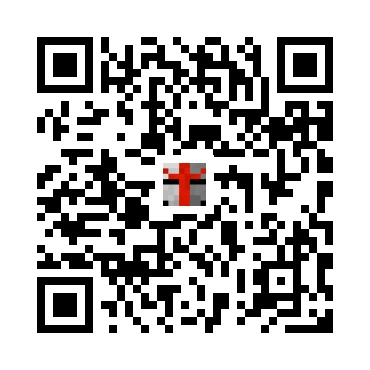 skins.qr_code_alt