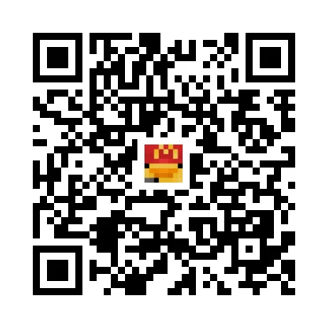 skins.qr_code_alt