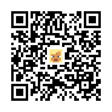 skins.qr_code_alt