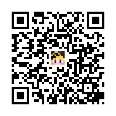 skins.qr_code_alt