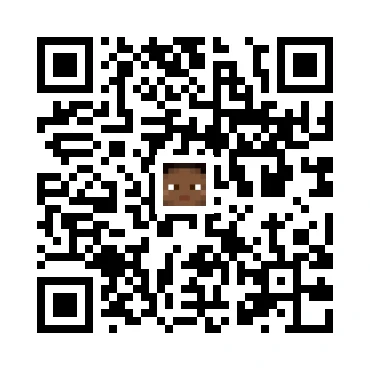 skins.qr_code_alt