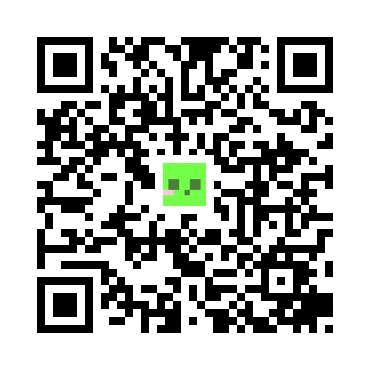 skins.qr_code_alt
