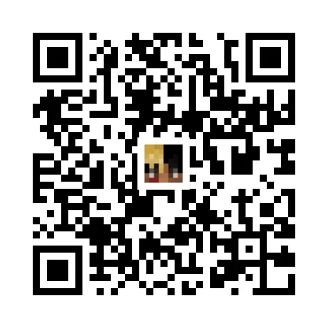 skins.qr_code_alt