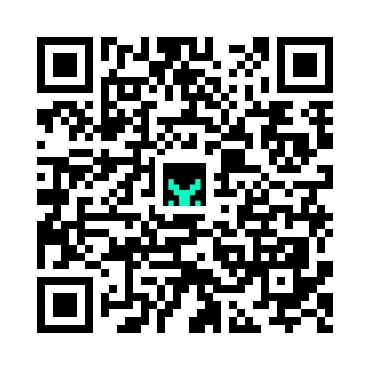 skins.qr_code_alt