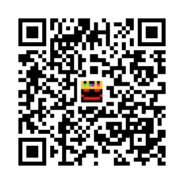 skins.qr_code_alt