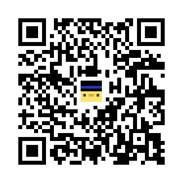 skins.qr_code_alt