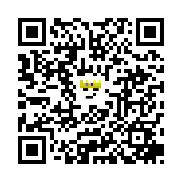 skins.qr_code_alt
