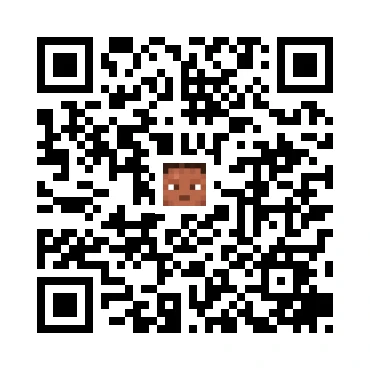 skins.qr_code_alt