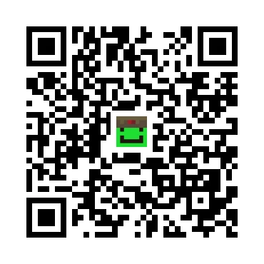 skins.qr_code_alt