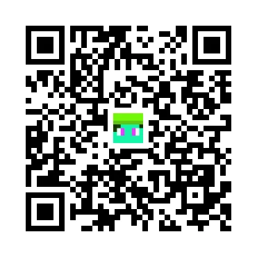 skins.qr_code_alt