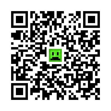 skins.qr_code_alt