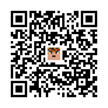 skins.qr_code_alt