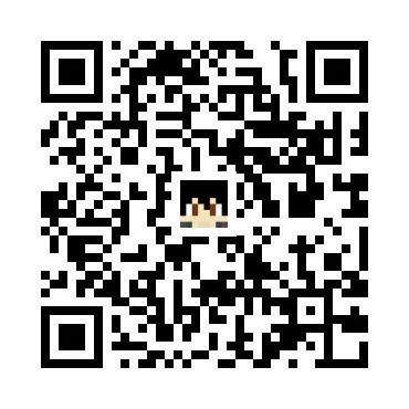 skins.qr_code_alt