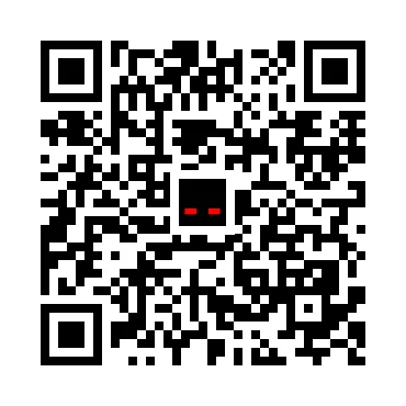 skins.qr_code_alt