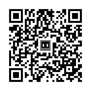 skins.qr_code_alt