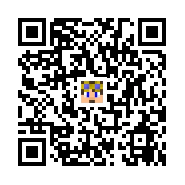 skins.qr_code_alt