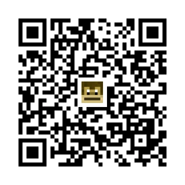 skins.qr_code_alt