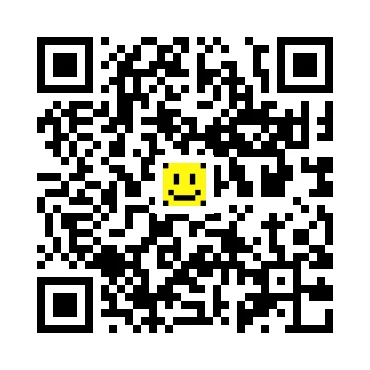 skins.qr_code_alt