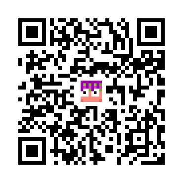 skins.qr_code_alt