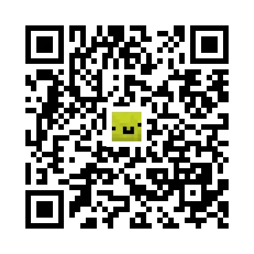 skins.qr_code_alt