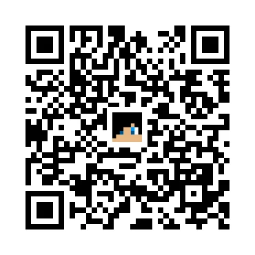skins.qr_code_alt