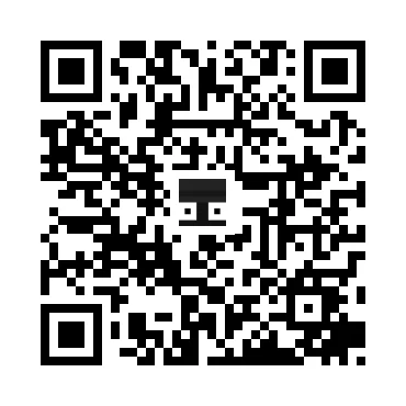 skins.qr_code_alt
