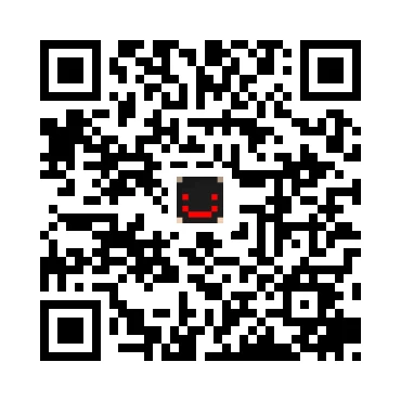 skins.qr_code_alt