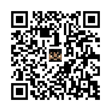 skins.qr_code_alt