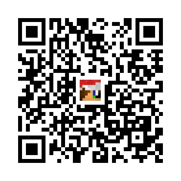 skins.qr_code_alt