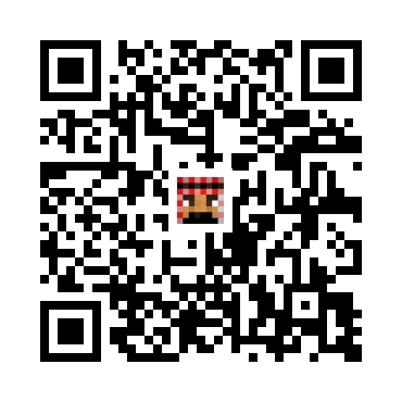 skins.qr_code_alt