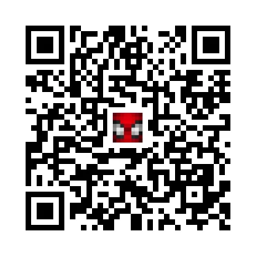 skins.qr_code_alt