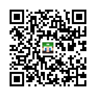 skins.qr_code_alt
