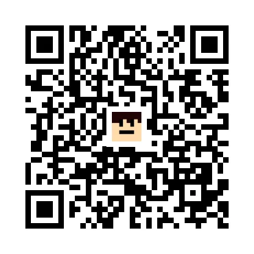 skins.qr_code_alt