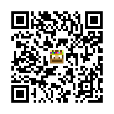 skins.qr_code_alt