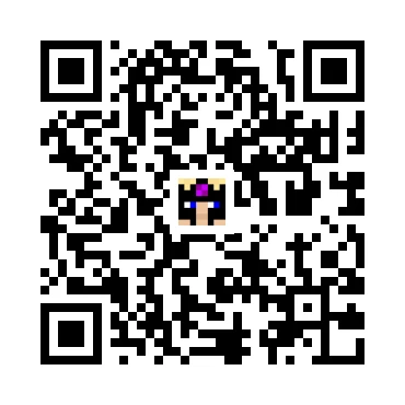 skins.qr_code_alt