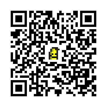 skins.qr_code_alt