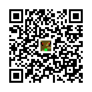 skins.qr_code_alt