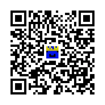 skins.qr_code_alt