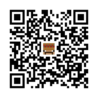skins.qr_code_alt