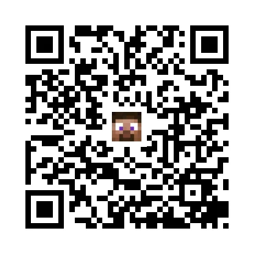 skins.qr_code_alt