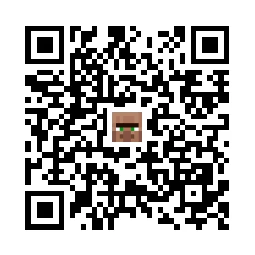 skins.qr_code_alt