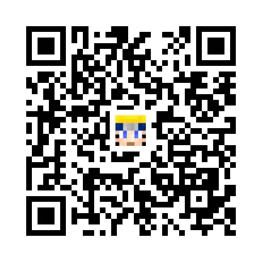 skins.qr_code_alt