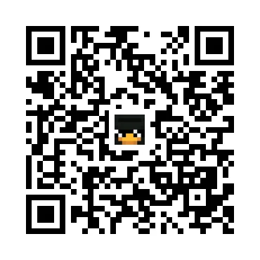 skins.qr_code_alt