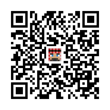 skins.qr_code_alt