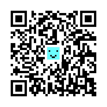 skins.qr_code_alt