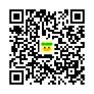 skins.qr_code_alt