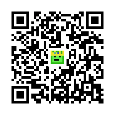 skins.qr_code_alt