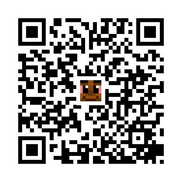 skins.qr_code_alt