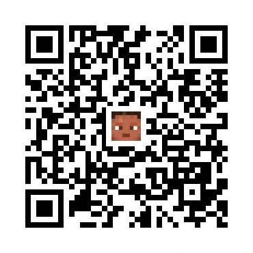 skins.qr_code_alt