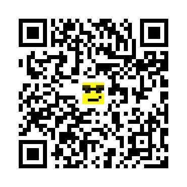 skins.qr_code_alt